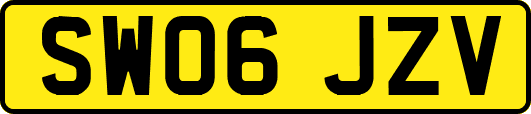 SW06JZV
