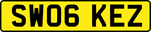 SW06KEZ