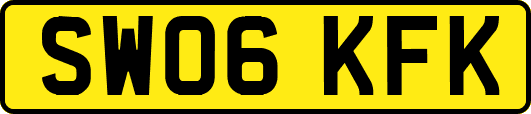 SW06KFK