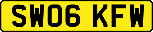 SW06KFW