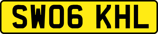 SW06KHL