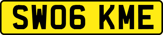 SW06KME