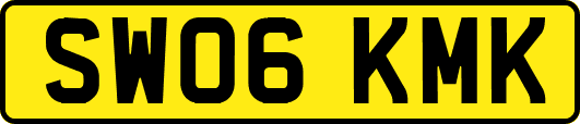 SW06KMK
