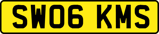 SW06KMS