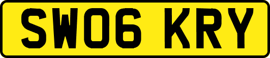 SW06KRY