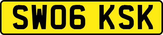 SW06KSK