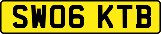 SW06KTB