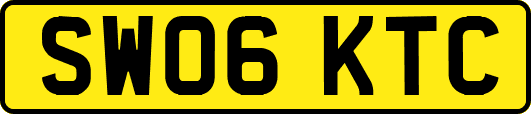 SW06KTC