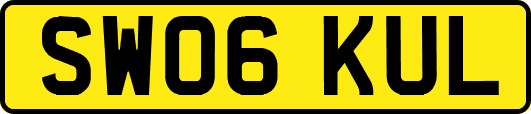 SW06KUL