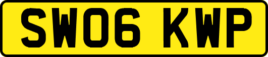SW06KWP