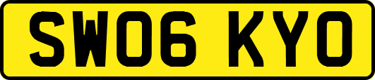 SW06KYO