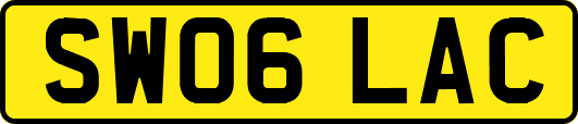 SW06LAC