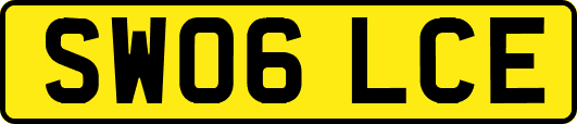SW06LCE