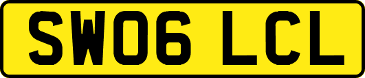 SW06LCL