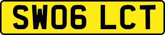 SW06LCT