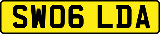 SW06LDA