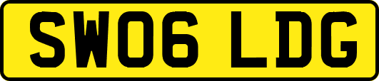 SW06LDG