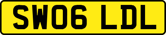 SW06LDL