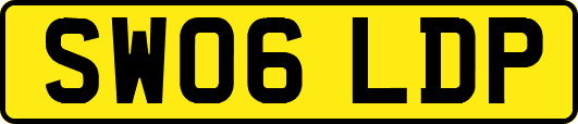 SW06LDP