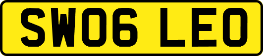 SW06LEO