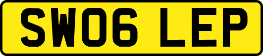 SW06LEP