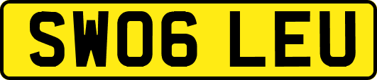 SW06LEU