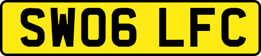 SW06LFC