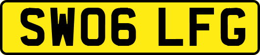 SW06LFG