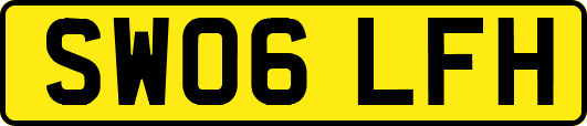 SW06LFH