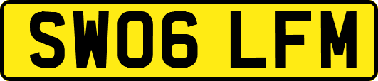 SW06LFM