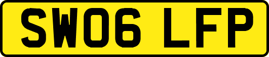 SW06LFP