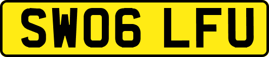 SW06LFU