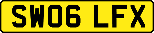 SW06LFX