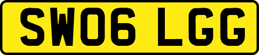 SW06LGG