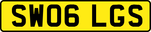 SW06LGS