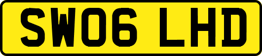 SW06LHD