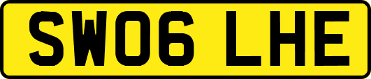SW06LHE