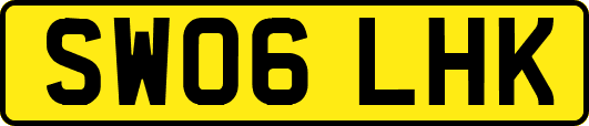 SW06LHK