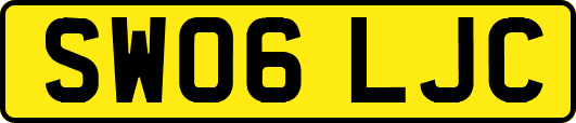SW06LJC