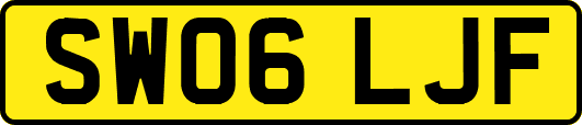 SW06LJF