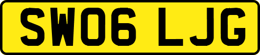 SW06LJG