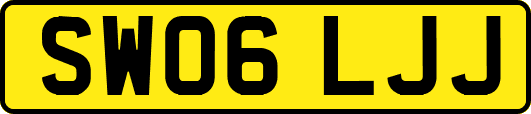 SW06LJJ
