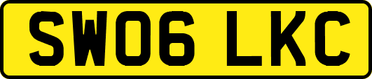 SW06LKC
