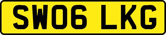 SW06LKG