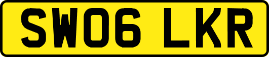 SW06LKR