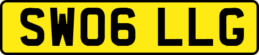 SW06LLG