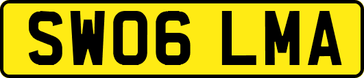 SW06LMA