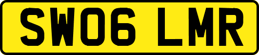 SW06LMR