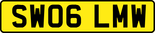 SW06LMW