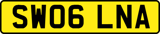 SW06LNA